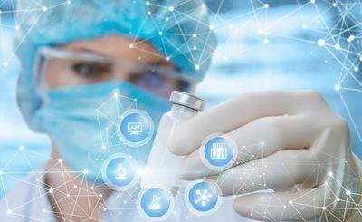 和誉生物IPO成色不足:核心产品尚未商业化,业绩连年亏损