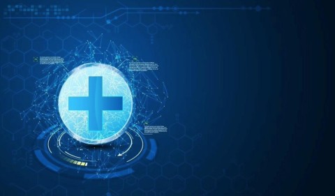 #圆心科技# 推动创新医药产品的患者用药可及性,是所有医.