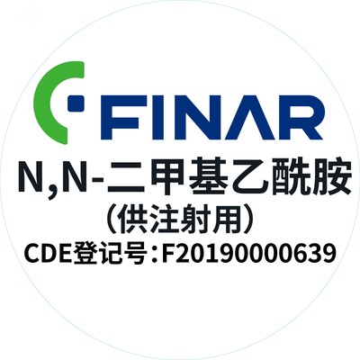 罗辅医药科技