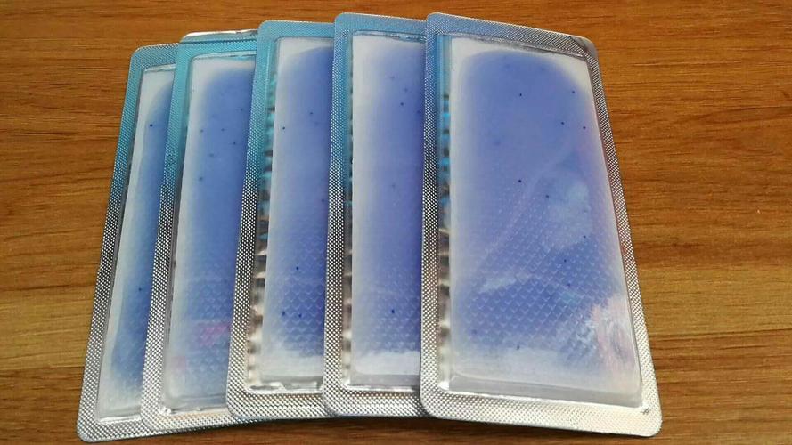 莆田市鸿腾医药科技最新产品